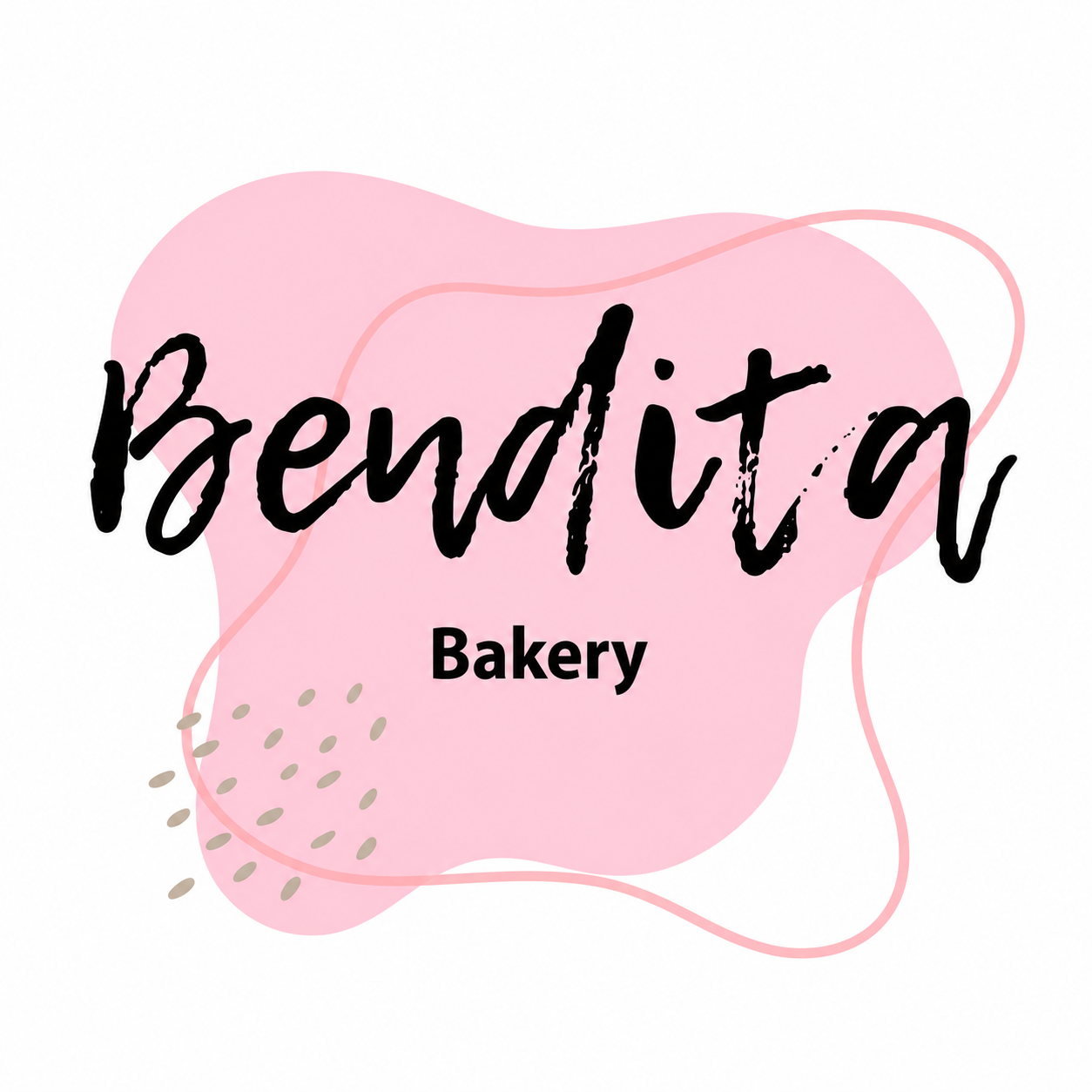 Bendita Bakery